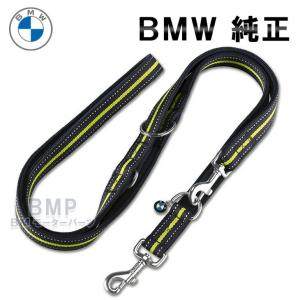 BMW ドック・リード ハーネス 純正 80232461026 : 輸入車パーツ専門店