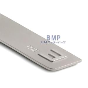 BMW 純正 キーリング 3シリーズ THE ...の詳細画像2