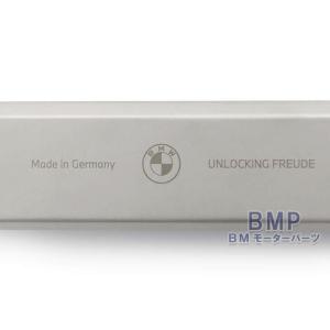 BMW 純正 キーリング 3シリーズ THE ...の詳細画像4