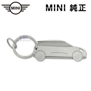 MINI（ミニ） BMW MINI 純正 MINI COLLECTION 2024 KIDS ベビー