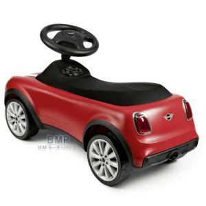 BMW MINI 純正 MINI COLLEC...の詳細画像1