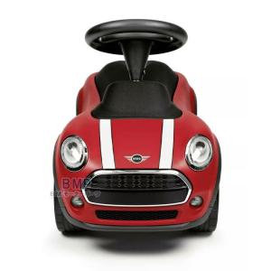 BMW MINI 純正 MINI COLLEC...の詳細画像2