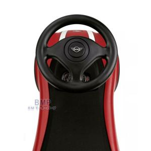 BMW MINI 純正 MINI COLLEC...の詳細画像3
