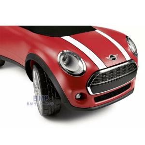 BMW MINI 純正 MINI COLLEC...の詳細画像4