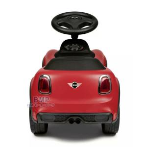 BMW MINI 純正 MINI COLLEC...の詳細画像5
