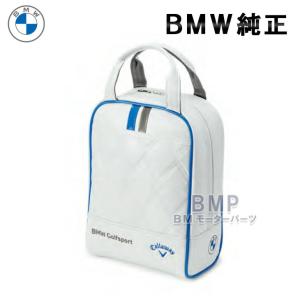 BMW 純正 GOLF SPORT COLLECTION 2023 x Callaway キャロウェイ BMW 純正 GOLF SPORT COLLECTION 2023 x Callaway キャロウェイ