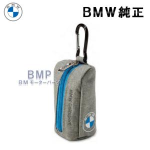 BMW x Callaway キャディバッグ/ゴルフバック BMW BMW純正 x Callaway キャディ・バッグ : APdirect - 通販