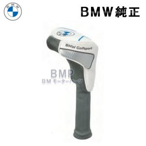BMW 純正 GOLF SPORT COLLECTION 2023 x Callaway キャロウェイ