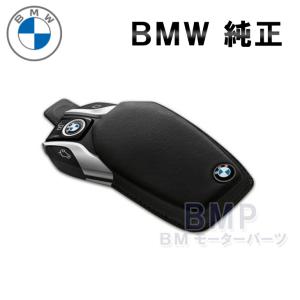 BMW スキー&スノーボードバッグ : BMモーターパーツ - 通販 - Yahoo