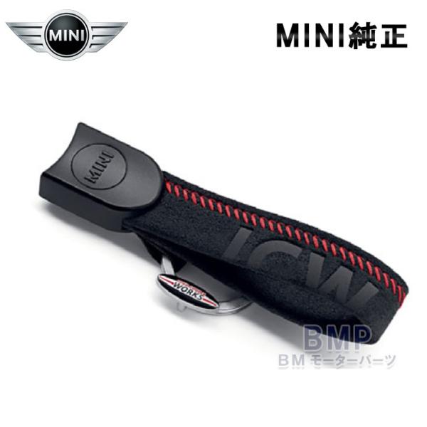 BMW MINI 純正 F54 F55 F56 F57 F60用 John Cooper Works...
