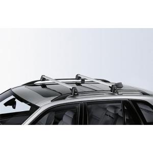 BMW 純正 Transportation パーツ G26 4シリーズ クーペ ベースサポート