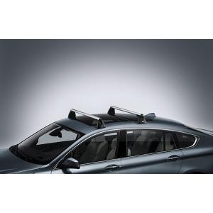 BMW BMW Transportation パーツ 5シリーズ ツーリング F11用 ベース 