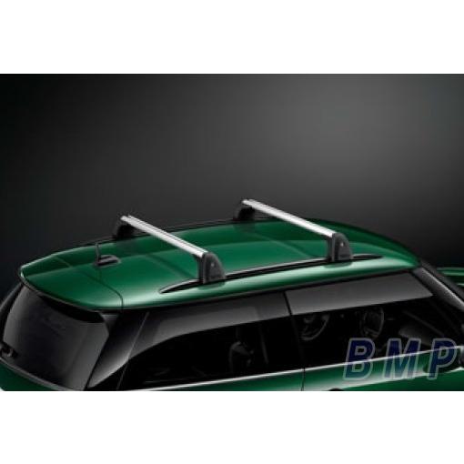 BMW MINI 純正パーツTransportation F55 F65 5 DOOR用 ベースサポ...