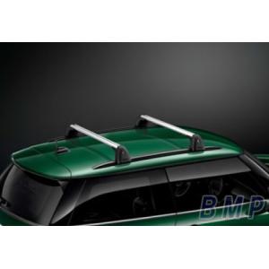 BMW BMW MINI 純正 Transportation F56 F66 3 DOOR用 ベースサポート 
