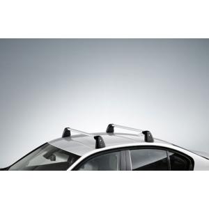 BMW 純正 F33 F83 4シリーズ カブリオレ ウィンド ディフレクター : BM