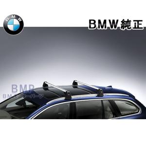 BMW BMW純正 ベース・サポート(G31/F11) : APdirect - 通販 - Yahoo 
