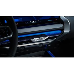 BMW 純正 第2世代 インテリア フレグラン...の詳細画像1