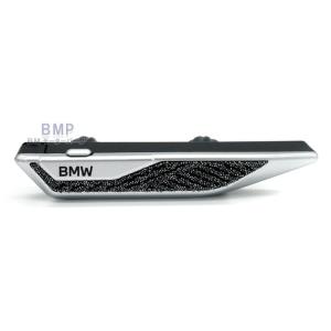 BMW 純正 第2世代 インテリア フレグラン...の詳細画像4