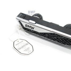 BMW 純正 第2世代 インテリア フレグラン...の詳細画像5