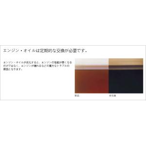 BMW 純正 ロングライフ ガソリン用 プレミ...の詳細画像3