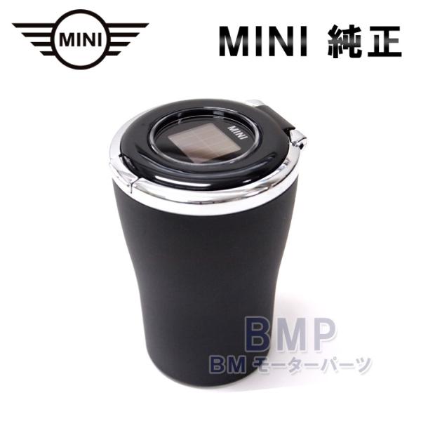 BMW MINI アクセサリー アッシュ トレイ 灰皿 51452358096