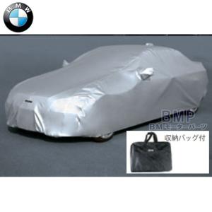 BMW 純正 ボンネットカバー 5シリーズ E60 E61 6シリーズ E63 E64 用
