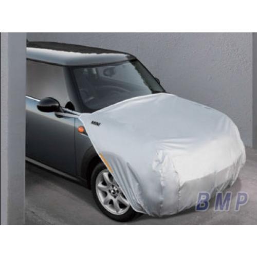 BMW MINI 純正 ボディーカバー ボンネットカバー R50 R52 R53 R55 R56 R...