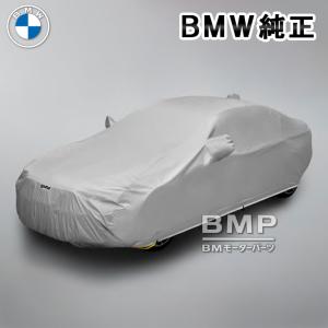 USテールライト BMW F32 F33 F36 F83 LCI LEDリアユーロテールライト