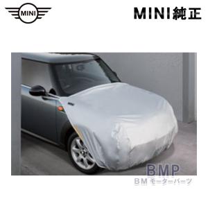 BMW BMW MINI 純正 ボンネットカバー F56 F55 F57 F54 F65 F66 J01