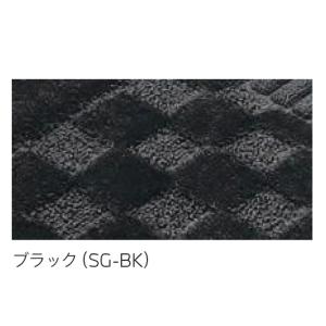 BMW 純正 フロアマット F10 F11 5...の詳細画像1