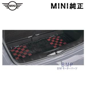 MINI（ミニ） BMW MINI 純正 F57 F67 Convertible リヤ用 オール