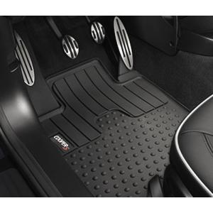 BMW MINI 純正 フロアマット R56 ハッチバック R55 CLUBMAN R58 BMW MINI 純正 フロアマット R56 ハッチバック R55 CLUBMAN R58