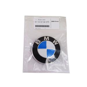 BMW 純正 国内正規品 最新版 NEW ボン...の詳細画像2