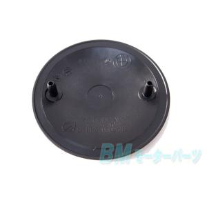 BMW 純正 国内正規品 最新版 NEW ボン...の詳細画像3