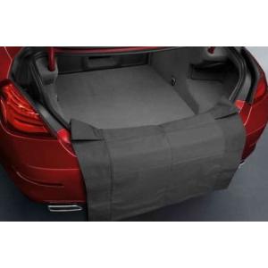 BMW BMW純正 M ラゲッジ・マット (F31) : APdirect - 通販 - Yahoo