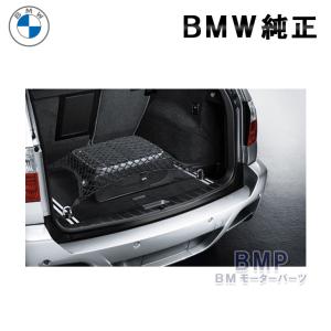 BMW BMW純正 ラゲッジ・ルーム・ネット (ラージ) : APdirect - 通販