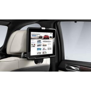 BMW トラベル＆コンフォートシステム iPadホルダー iPad 2-4世代 : BM