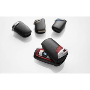 BMW 純正 M Performance リモコン キーケース BMW 純正 M Performance リモコン キーケース ラージリモコン用