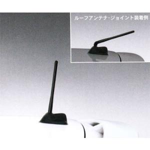 BMW 純正 パーツ MINI R50 R53 R57 R58 R59 R60 F56 F55 F5...