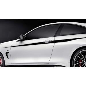 BMW 純正 F31 3シリーズ ツーリング LCI 後期用 M Performance