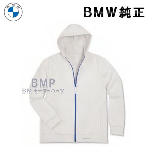 BMW 純正 GOLF SPORT COLLECTION 2023 メンズ ジャケット パーカー ホ...