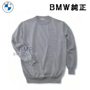 BMW 純正 GOLFSPORT COLLECTION ジャケット メンズ : BMモーターパーツ