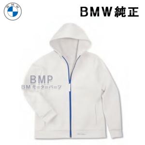 BMW 純正 GOLFSPORT COLLECTION ジャケット メンズ : BMモーターパーツ
