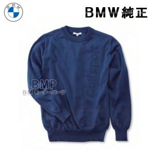 BMW 純正 GOLFSPORT COLLECTION ジャケット メンズ : BMモーター