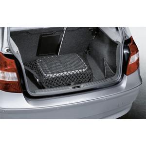 BMW 純正 カブリオレ ウィンド ディフレクター用 収納バッグ E88 F23