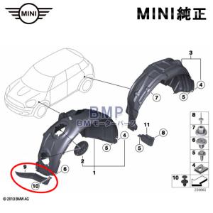 BMW 純正 G05 X5 M ライト アロイ ホイール ダブルスポーク