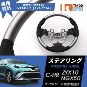 カーボン調) センターコントロール＆オーディオパネルセット C-HR