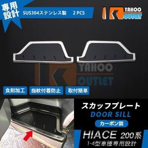 セール 人気 ハイエース 200系 1/2/3/4/5/6型 フロントドア用