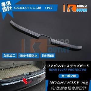 ノア・ヴォクシー 90系 FF車専用 リアキャンバープレート 5度 エアロ