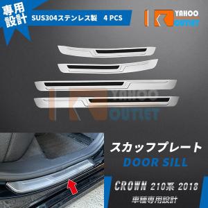 ブライツ BRIGHTZ クラウン ARS220 スモークテールライトカバーセット